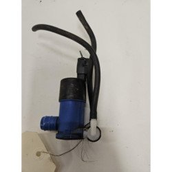 Pompe Lave Glace Avant Dacia Sandero 3 (2)