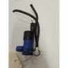 Pompe Lave Glace Avant Dacia Sandero 3 (2)