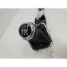 Tringlerie Boite Dacia Sandero 3 (1)