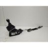 Tringlerie Boite Dacia Sandero 3 (2)