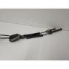 Tringlerie Boite Dacia Sandero 3 (4)