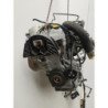 Moteur Dacia Sandero 3 (2)