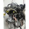 Moteur Dacia Sandero 3 (3)