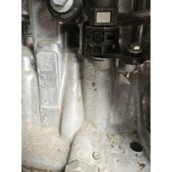Moteur Dacia Sandero 3 (4)