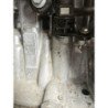 Moteur Dacia Sandero 3 (4)