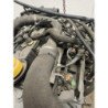 Moteur Dacia Sandero 3 (5)
