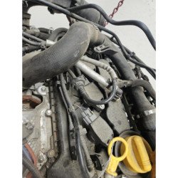 Moteur Dacia Sandero 3 (6)