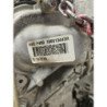 Moteur Dacia Sandero 3 (7)