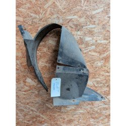 Pare Boue Avant Gauche Peugeot Partner 1 Phase 2 (2)