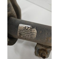 Amortisseur Avant Gauche Peugeot Partner 1 Phase 2 (4)