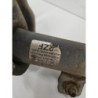 Amortisseur Avant Gauche Peugeot Partner 1 Phase 2 (4)
