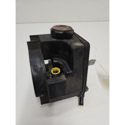 Pompe De Direction Peugeot Partner 1 Phase 2 (1)