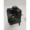 Pompe De Direction Peugeot Partner 1 Phase 2 (1)