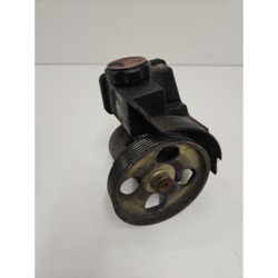 Pompe De Direction Peugeot Partner 1 Phase 2 (2)