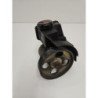 Pompe De Direction Peugeot Partner 1 Phase 2 (2)