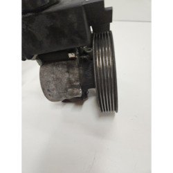 Pompe De Direction Peugeot Partner 1 Phase 2 (3)