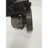 Pompe De Direction Peugeot Partner 1 Phase 2 (3)