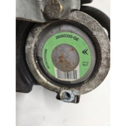 Pompe De Direction Peugeot Partner 1 Phase 2 (4)