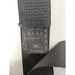 Ceinture Avant Droit Ford Ka 1 Phase 1 (4)