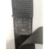 Ceinture Avant Droit Ford Ka 1 Phase 1 (4)