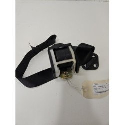 Ceinture Avant Gauche Ford Ka 1 Phase 1 (1)