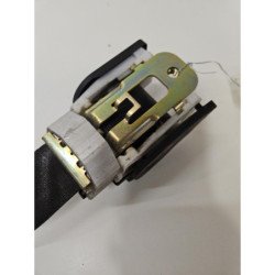 Ceinture Avant Gauche Ford Ka 1 Phase 1 (2)