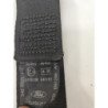 Ceinture Avant Gauche Ford Ka 1 Phase 1 (3)