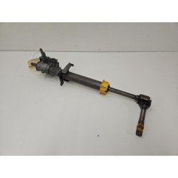 Colonne De Direction Ford Ka 1 Phase 1 (1)