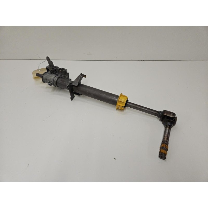 Colonne De Direction Ford Ka 1 Phase 1 (1)