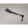 Colonne De Direction Ford Ka 1 Phase 1 (1)