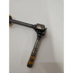 Colonne De Direction Ford Ka 1 Phase 1 (2)