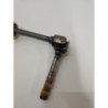 Colonne De Direction Ford Ka 1 Phase 1 (2)