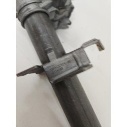 Colonne De Direction Ford Ka 1 Phase 1 (3)