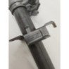 Colonne De Direction Ford Ka 1 Phase 1 (3)
