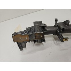 Colonne De Direction Ford Ka 1 Phase 1 (4)