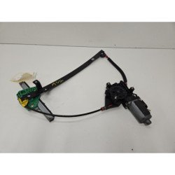 Leve Vitre Electrique Avant Gauche Ford Ka 1 Phase 1 (1)