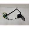 Leve Vitre Electrique Avant Gauche Ford Ka 1 Phase 1 (1)