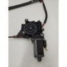 Leve Vitre Electrique Avant Gauche Ford Ka 1 Phase 1 (2)