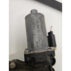 Leve Vitre Electrique Avant Gauche Ford Ka 1 Phase 1 (5)