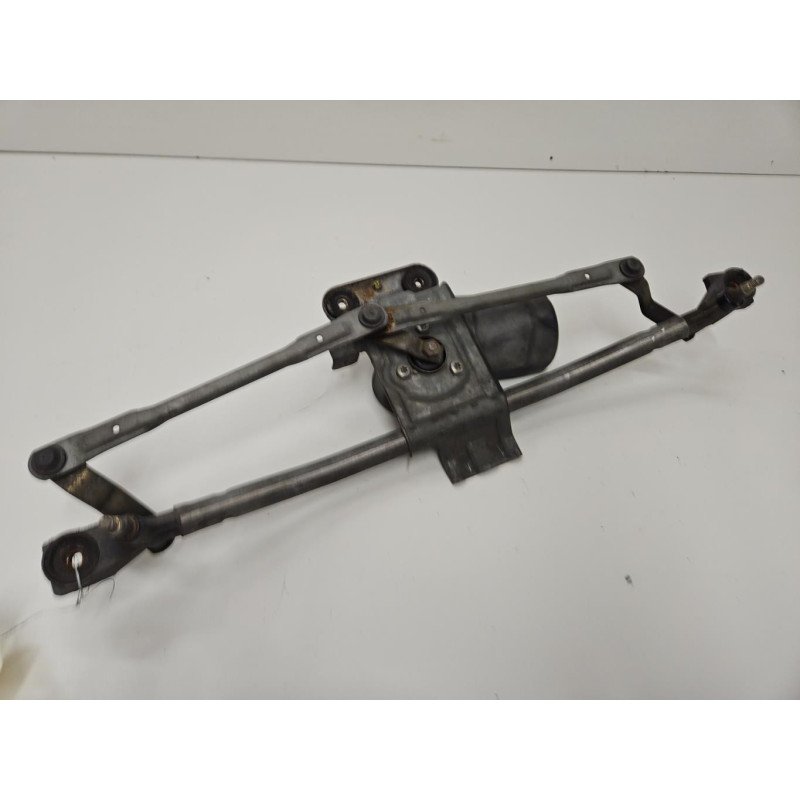 Moteur Essuie Glace Avant Ford Ka 1 Phase 1 (1)