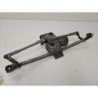 Moteur Essuie Glace Avant Ford Ka 1 Phase 1 (1)
