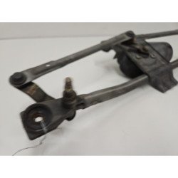 Moteur Essuie Glace Avant Ford Ka 1 Phase 1 (2)