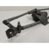 Moteur Essuie Glace Avant Ford Ka 1 Phase 1 (2)