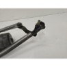 Moteur Essuie Glace Avant Ford Ka 1 Phase 1 (3)