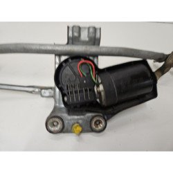 Moteur Essuie Glace Avant Ford Ka 1 Phase 1 (4)