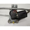 Moteur Essuie Glace Avant Ford Ka 1 Phase 1 (4)