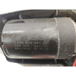 Moteur Essuie Glace Avant Ford Ka 1 Phase 1 (5)