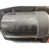 Moteur Essuie Glace Avant Ford Ka 1 Phase 1 (5)
