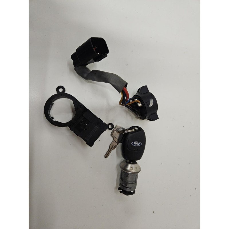 Neiman Ford Ka 1 Phase 1 (1)