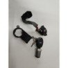 Neiman Ford Ka 1 Phase 1 (1)